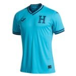 camisa-honduras-azul-claro-2024-25-away-masculina