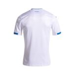 camisa-honduras-branco-2024-25-home-masculina