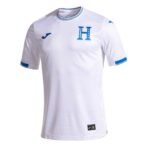 camisa-honduras-branco-2024-25-home-masculina