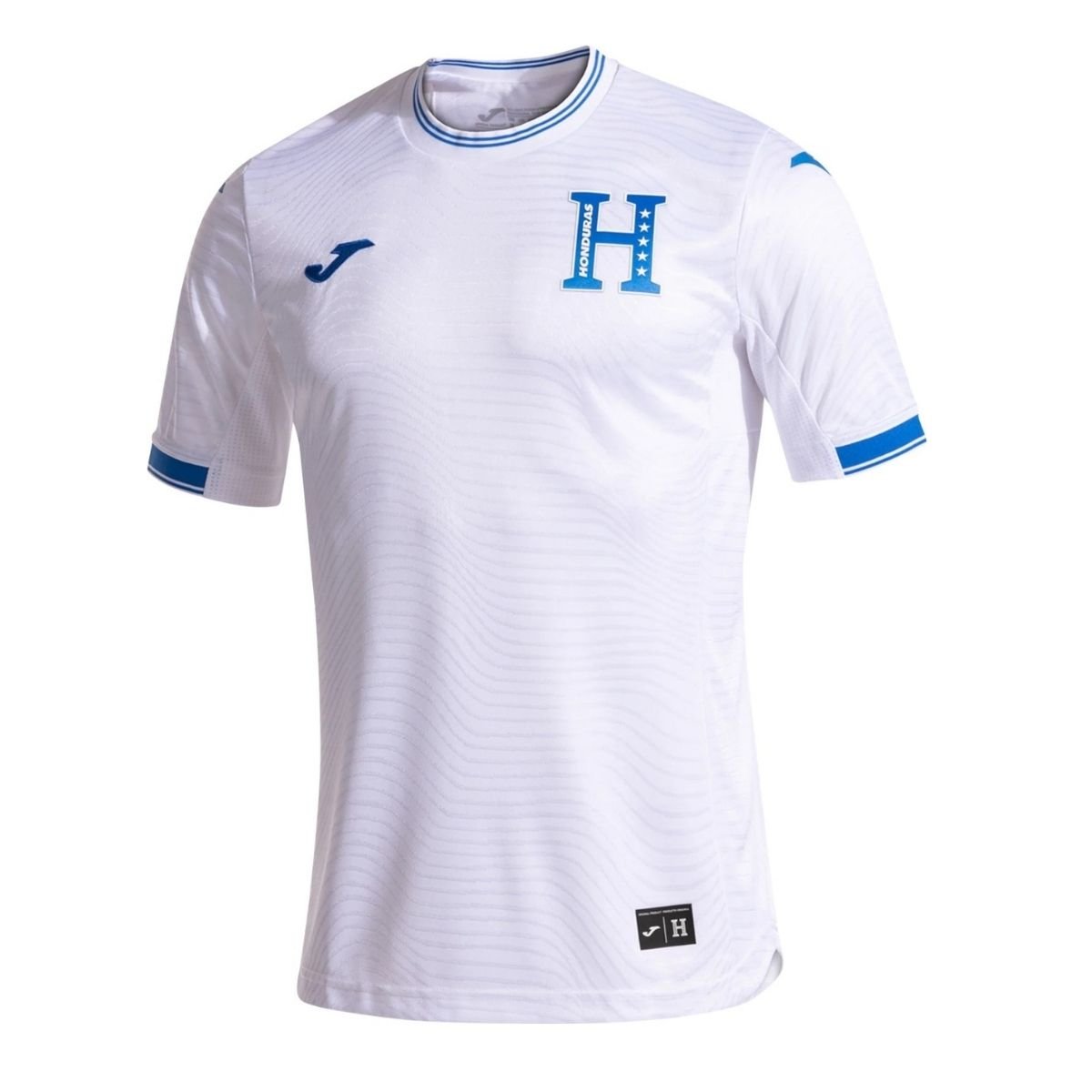 camisa-honduras-branco-2024-25-home-masculina Camisa Honduras Branco 2024/25 Home I Masculina