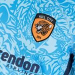 camisa-hull-city-afc-azul-2025-26-third-iii-masculina