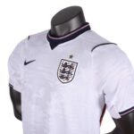 camisa-inglaterra-branca-2026-27-home-i-masculina