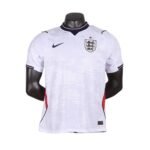 camisa-inglaterra-branca-2026-27-home-i-masculina
