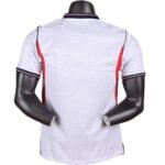 camisa-inglaterra-branca-2026-27-home-i-masculina