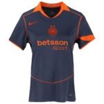 camisa-inter-de-mila-grafite-total-90-2025-26-third-feminina