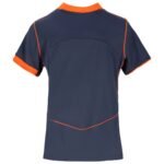 camisa-inter-de-mila-grafite-total-90-2025-26-third-feminina
