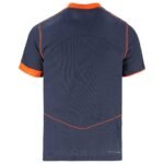 camisa-inter-de-mila-grafite-total-90-2025-26-third-jogador