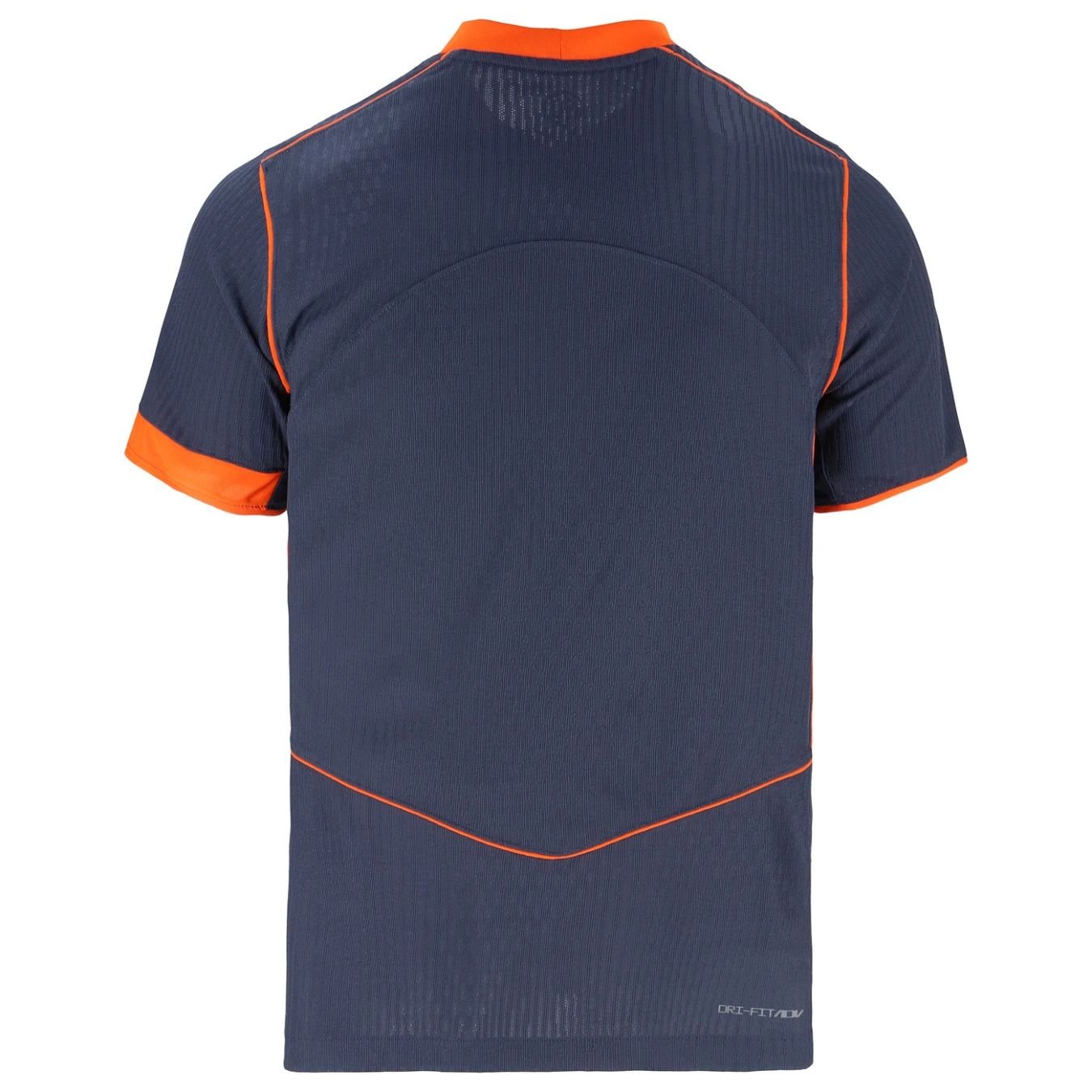camisa-inter-de-mila-grafite-total-90-2025-26-third-jogador (1) Camisa Inter de Milão Grafite 2025/26 Total 90 Third Jogador