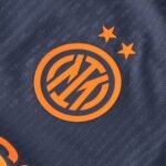 camisa-inter-de-mila-grafite-total-90-2025-26-third-jogador