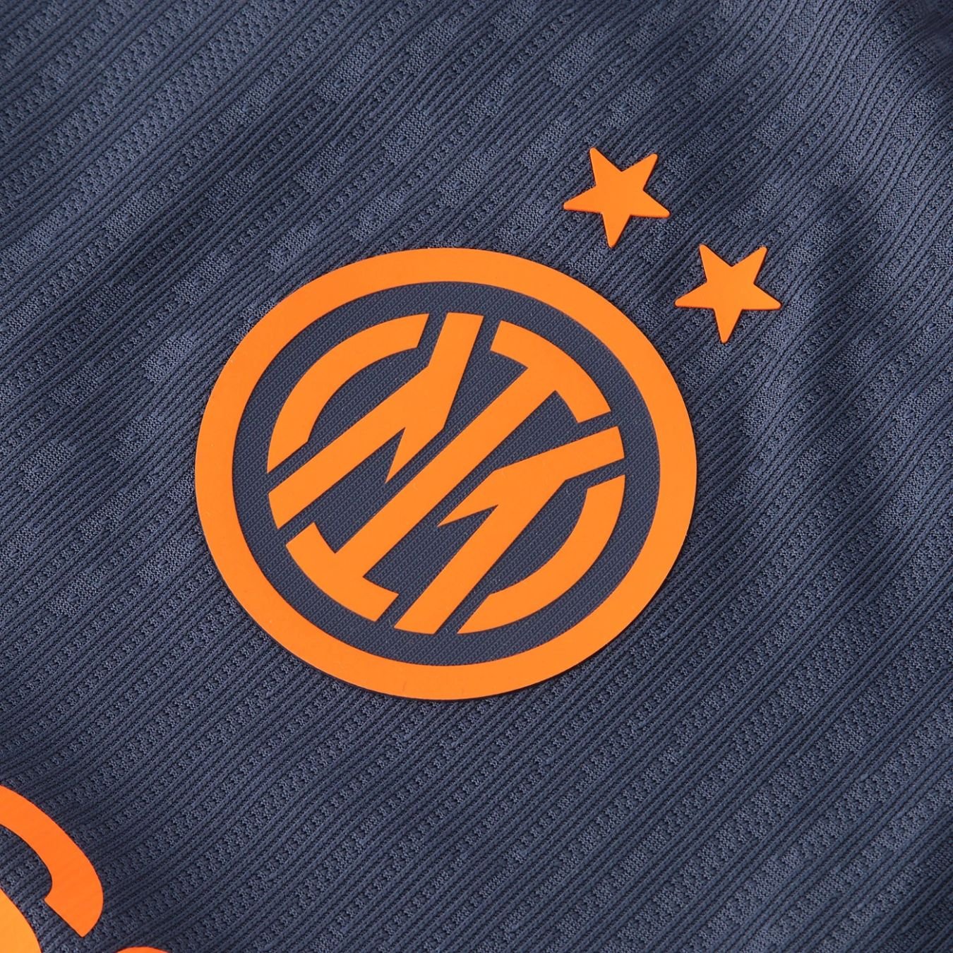 camisa-inter-de-mila-grafite-total-90-2025-26-third-jogador (2) Camisa Inter de Milão Grafite 2025/26 Total 90 Third Jogador