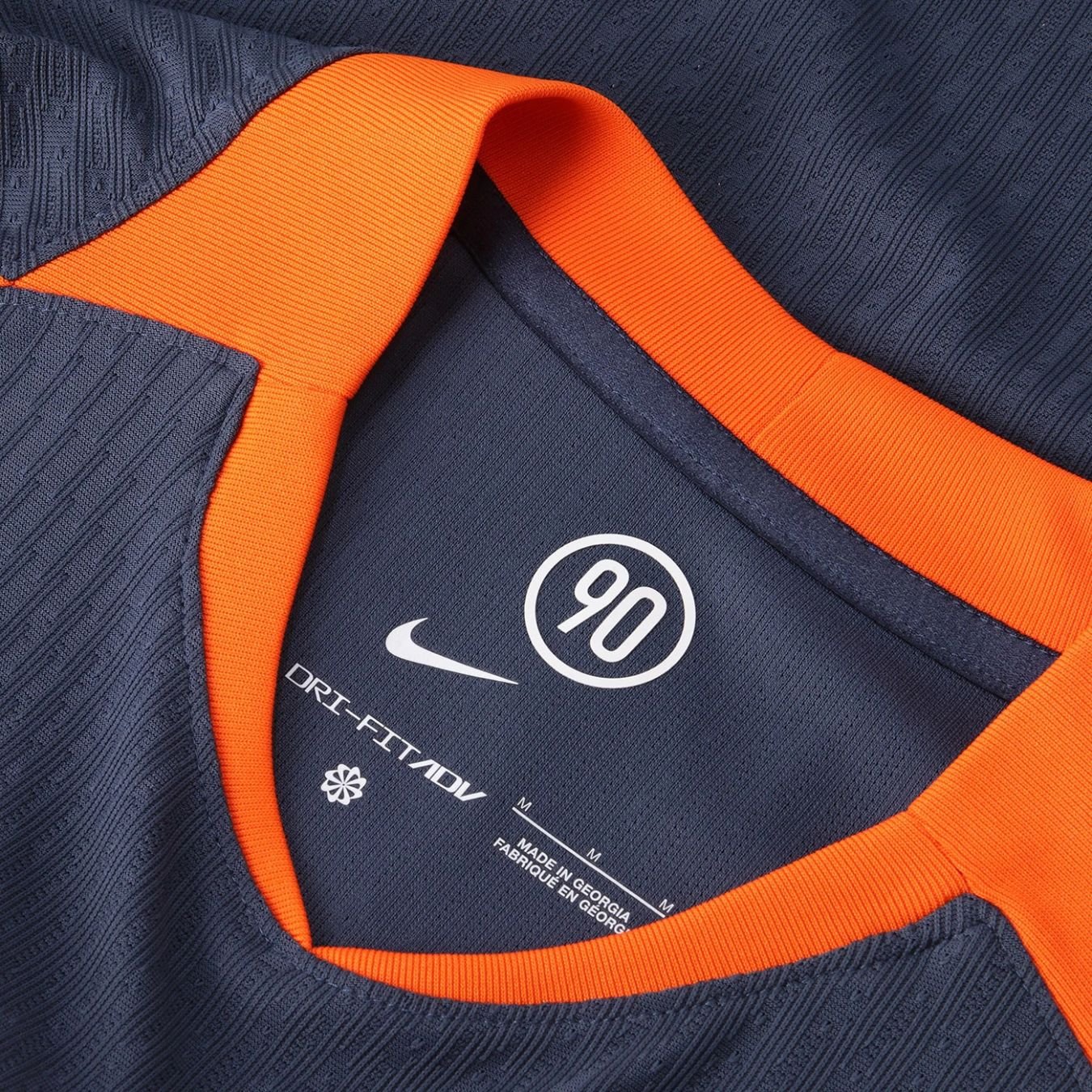 camisa-inter-de-mila-grafite-total-90-2025-26-third-jogador (3) Camisa Inter de Milão Grafite 2025/26 Total 90 Third Jogador