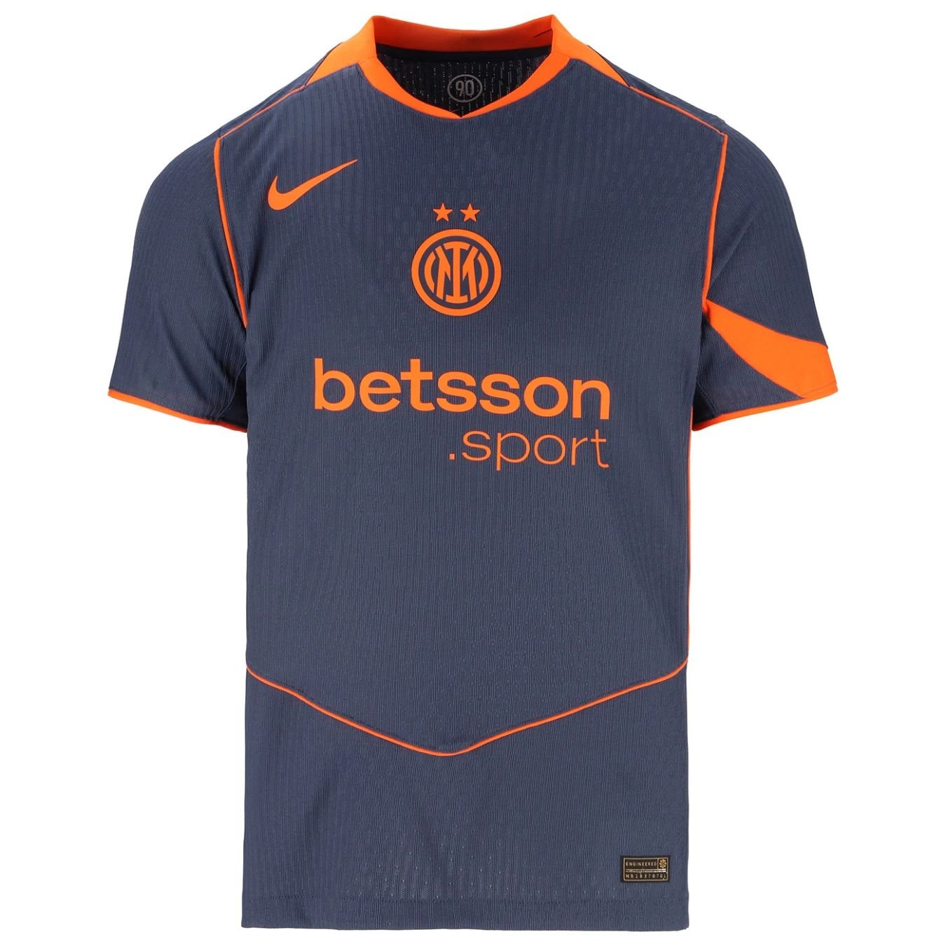 camisa-inter-de-mila-grafite-total-90-2025-26-third-jogador Camisa Inter de Milão Grafite 2025/26 Total 90 Third Jogador