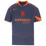 camisa-inter-de-mila-grafite-total-90-2025-26-third-masculina
