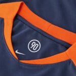 camisa-inter-de-mila-grafite-total-90-2025-26-third-masculina