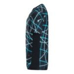 camisa-inter-de-milao-preto-azul-2025-26-treino-masculina