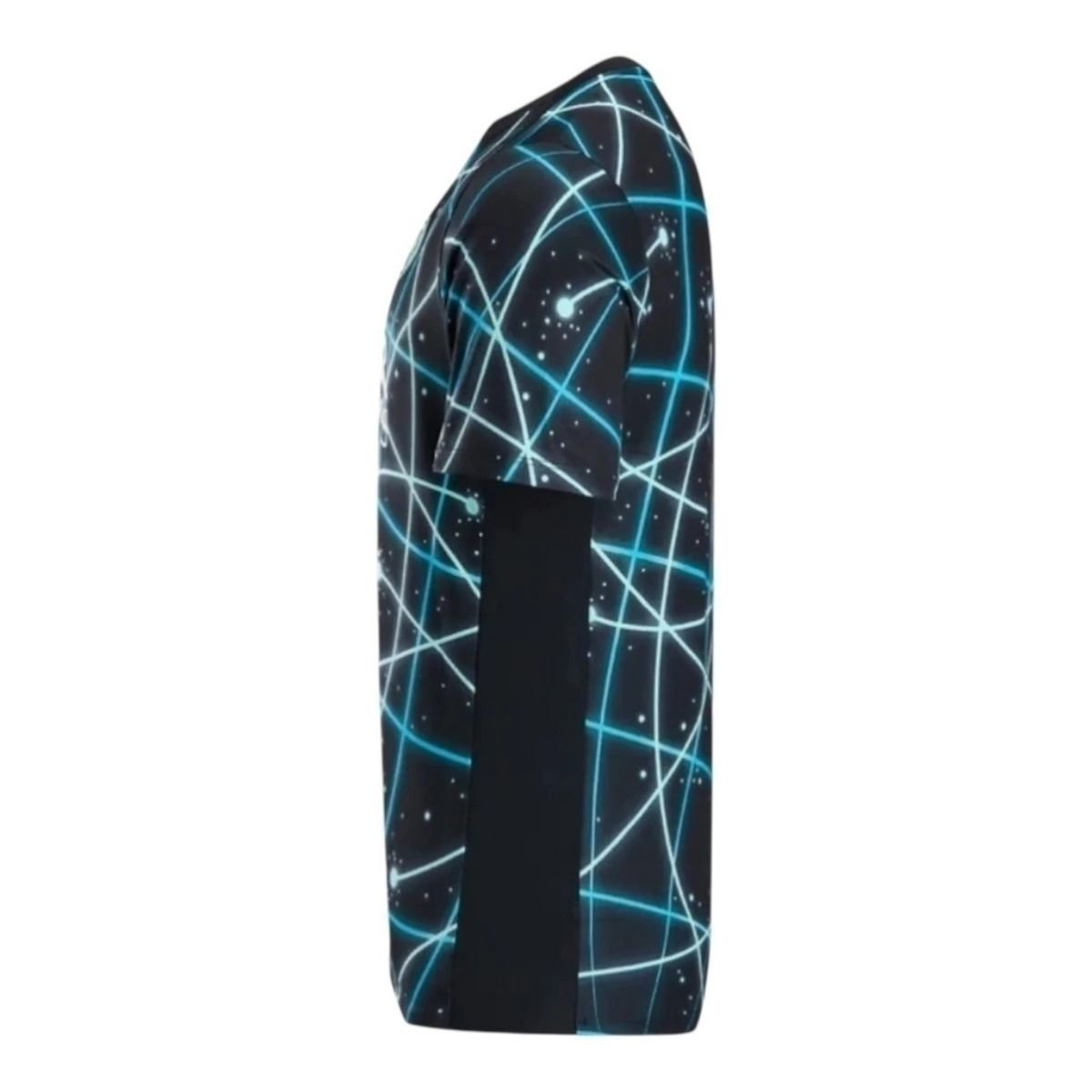 camisa-inter-de-milao-preto-azul-2025-26-treino-masculina (1) Camisa Inter de Milão Preto/Azul 2025/26 Treino Masculina