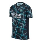 camisa-inter-de-milao-preto-azul-2025-26-treino-masculina