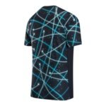 camisa-inter-de-milao-preto-azul-2025-26-treino-masculina