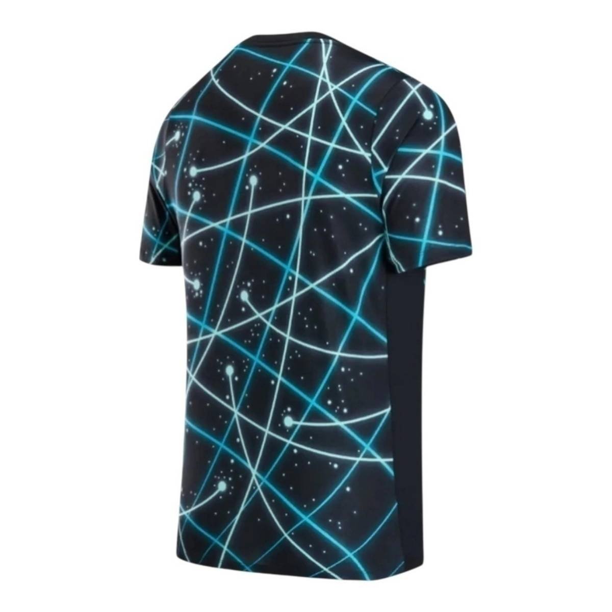 camisa-inter-de-milao-preto-azul-2025-26-treino-masculina (2) Camisa Inter de Milão Preto/Azul 2025/26 Treino Masculina