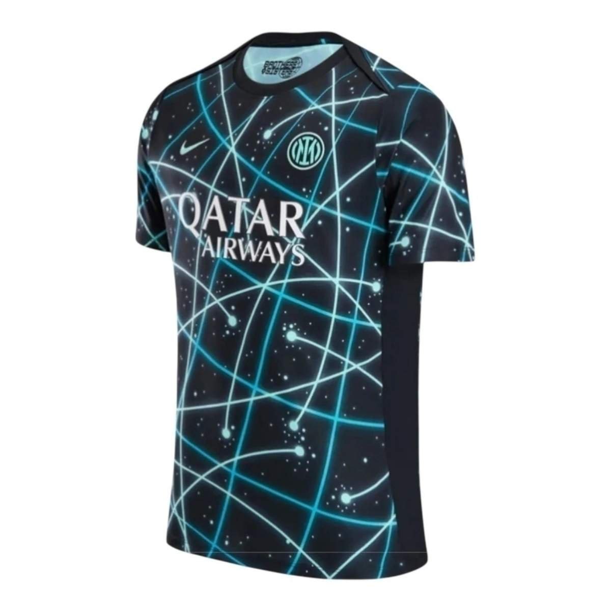 camisa-inter-de-milao-preto-azul-2025-26-treino-masculina Camisa Inter de Milão Preto/Azul 2025/26 Treino Masculina