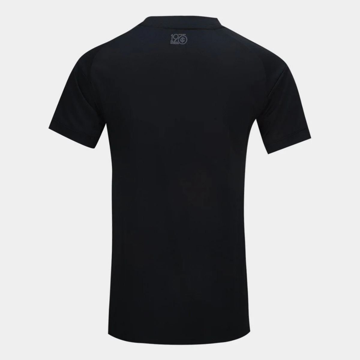 camisa-internacional-preto-2025-26-terceira-feminina (1) Camisa Internacional Preto 2025/26 Terceira III Feminina