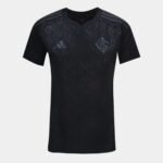 camisa-internacional-preto-2025-26-terceira-feminina