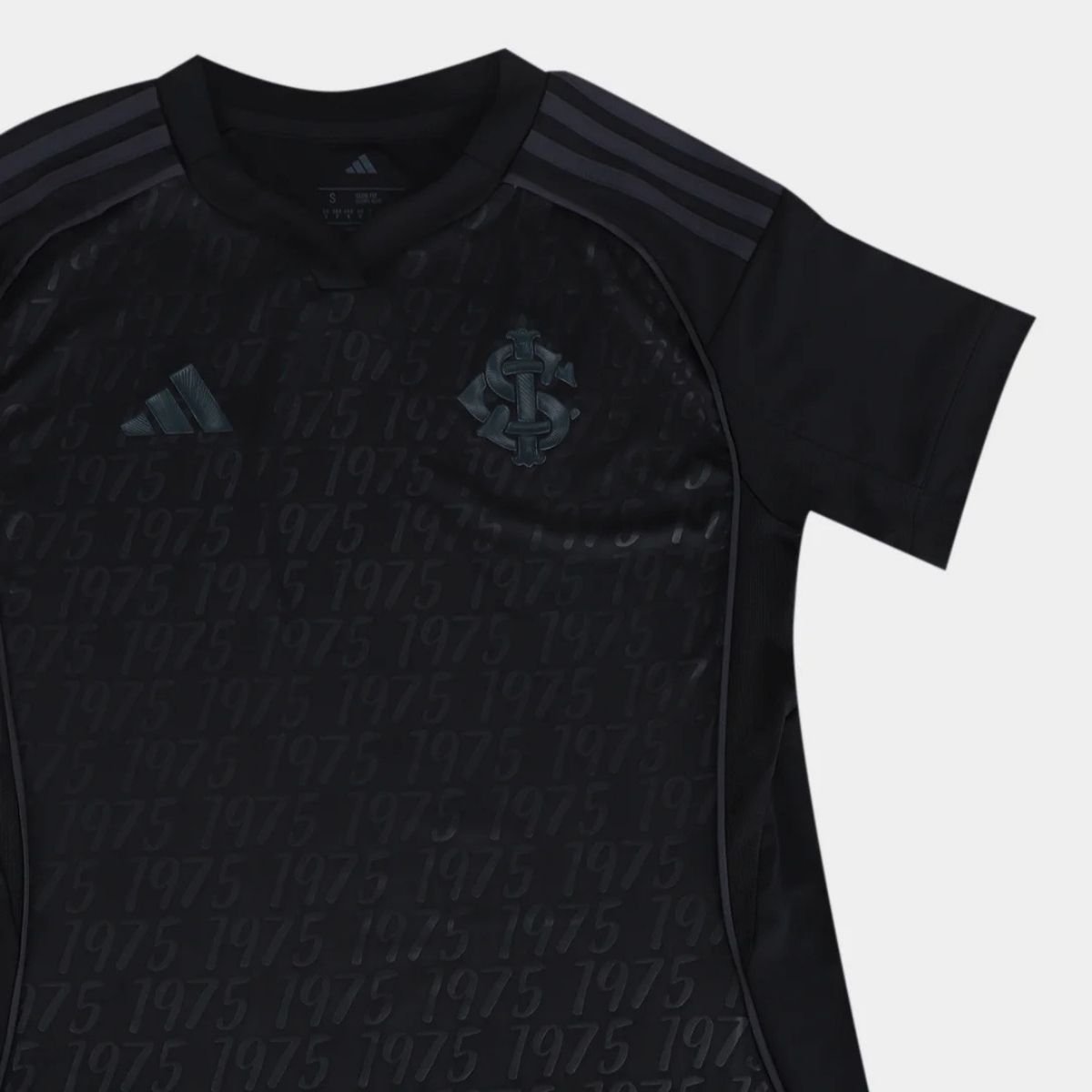 camisa-internacional-preto-2025-26-terceira-feminina (2) Camisa Internacional Preto 2025/26 Terceira III Feminina