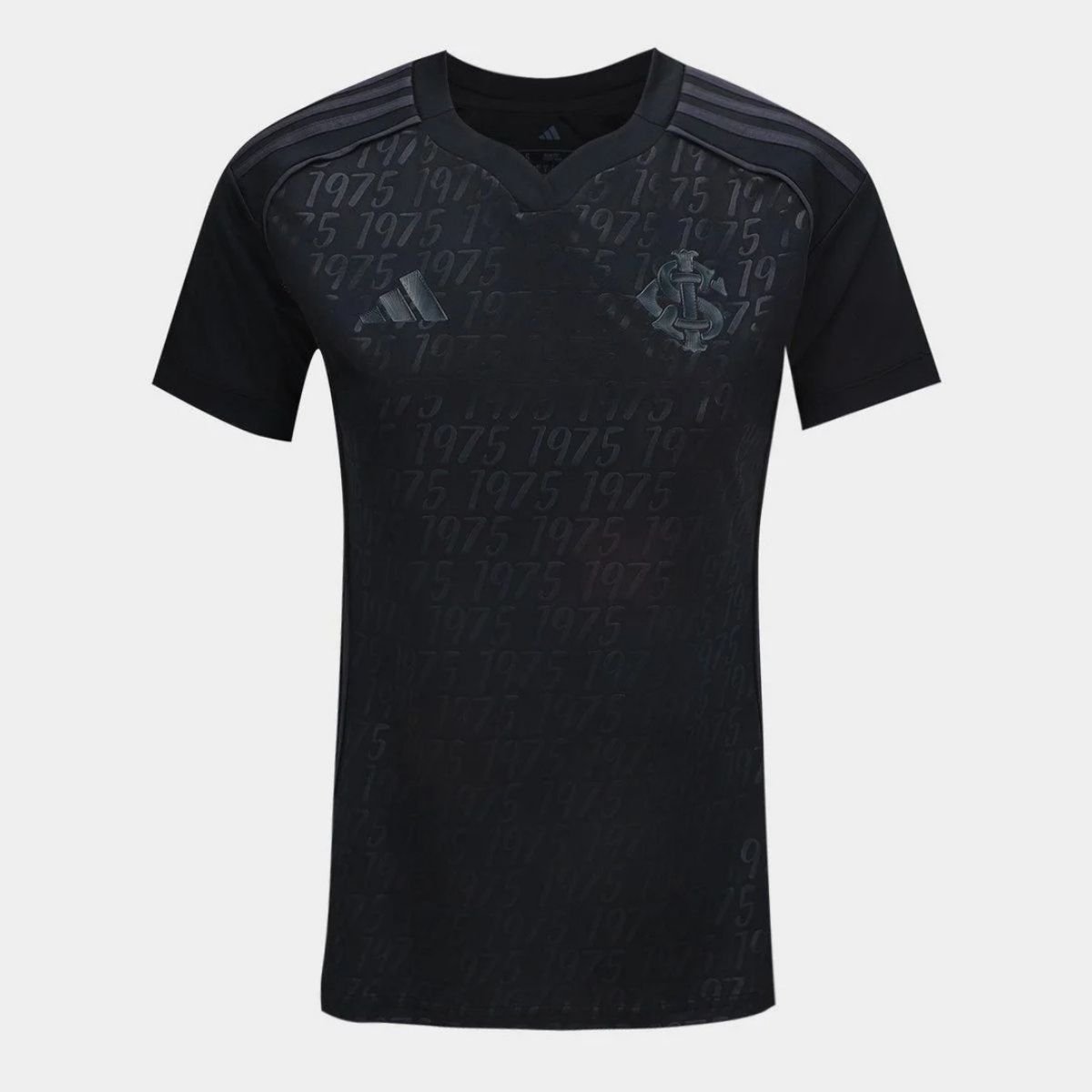 camisa-internacional-preto-2025-26-terceira-feminina Camisa Internacional Preto 2025/26 Terceira III Feminina
