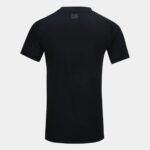camisa-internacional-preto-2025-26-terceira-masculina