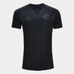 camisa-internacional-preto-2025-26-terceira-masculina