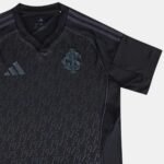 camisa-internacional-preto-2025-26-terceira-masculina