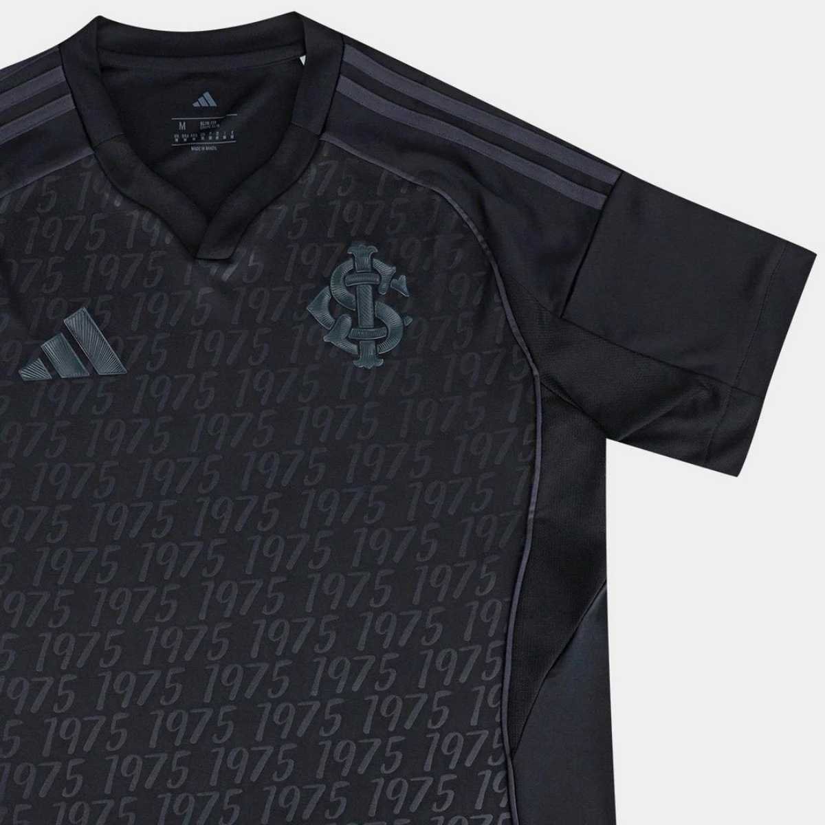 camisa-internacional-preto-2025-26-terceira-masculina (2) Camisa Internacional Preto 2025/26 Terceira III Masculina