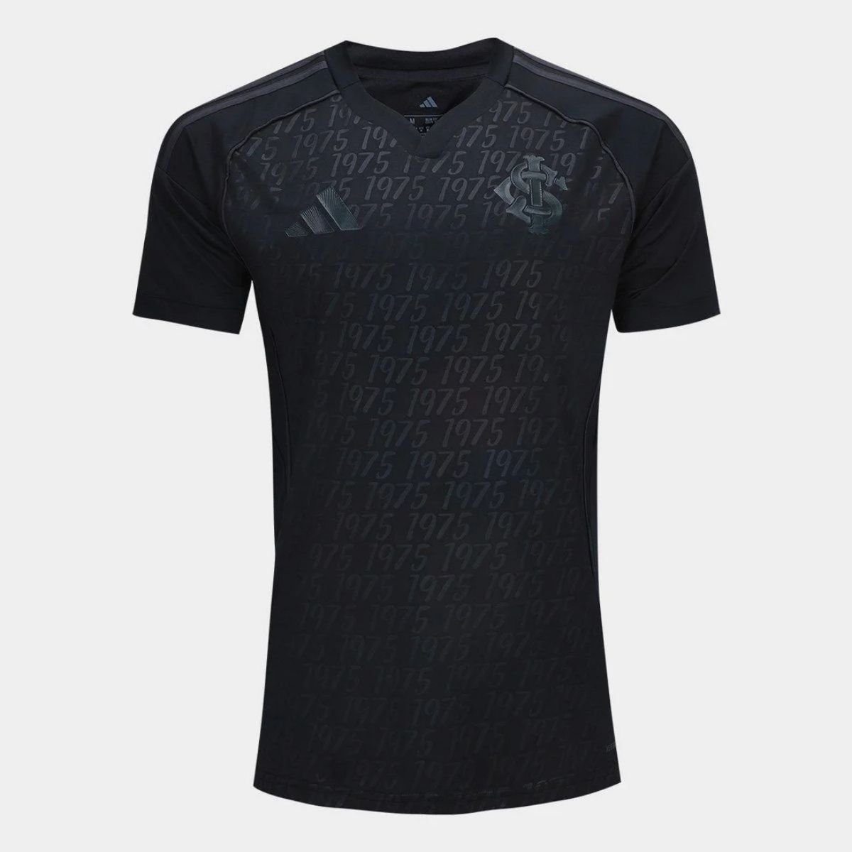 camisa-internacional-preto-2025-26-terceira-masculina Camisa Internacional Preto 2025/26 Terceira III Masculina