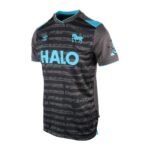 camisa-ipswich-town-cinza-2025-26-third-masculina