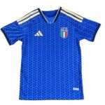 camisa-italia-azul-2026-27-home-i-masculina