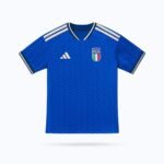 camisa-italia-azul-2026-27-home-i-masculina