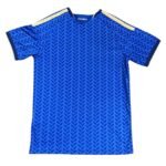 camisa-italia-azul-2026-27-home-i-masculina