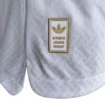 camisa-selecao-italia-away-2026-sn-jogador-adidas-originals-masculina-FBA-838M-008