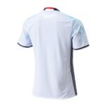 camisa-japão-azul-2016-17-away-ii-masculina