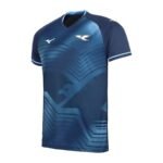 camisa-lazio-azul-escuro-2025-26-third-masculina