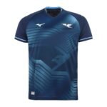 camisa-lazio-azul-escuro-2025-26-third-masculina
