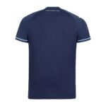 camisa-lazio-azul-escuro-2025-26-third-masculina