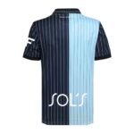 camisa-le-havre-azul-2025-26-home-masculina