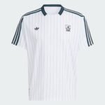camisa-liverpool-fc-branca-2025-26-terrace-icons-masculina