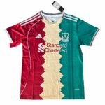 camisa-liverpool-fc-trickot-2025-26-especial-masculina
