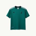 camisa-liverpool-fc-verde-2025-26-terrace-icons-masculina