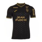 camisa-lorient-preto-2025-26-third-masculina