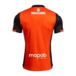 camisa-lorient-vermelha-preta-2025-26-home-i-masculina