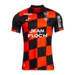 camisa-lorient-vermelha-preta-2025-26-home-i-masculina