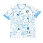 camisa-malaga-azul-branco-malagaverso-2025-26-especial-masculina